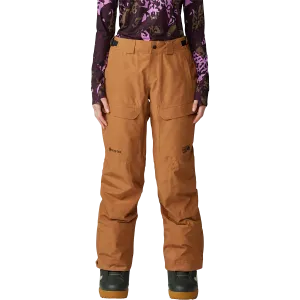 Women's Cloud Bank Gore-Tex Pant
