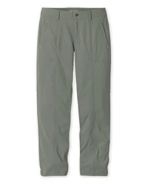 Women's Coburn Pant