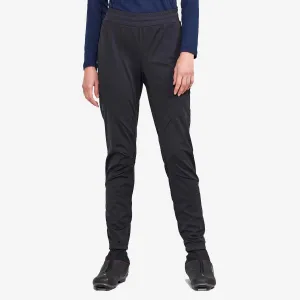 Women's Core Nordic Training Pants