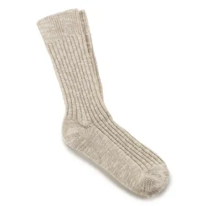 Women's Cotton Slub Cotton/polyamide/elastane