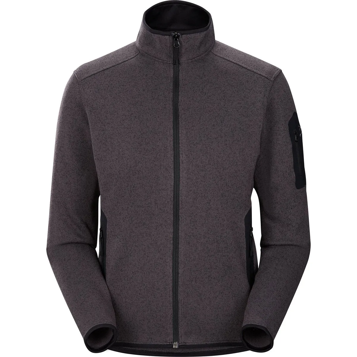 Women's Covert Cardigan