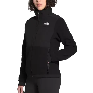 Women's Denali Jacket