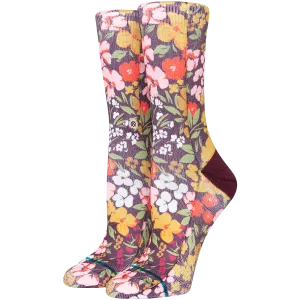 Women's Ditz Crew