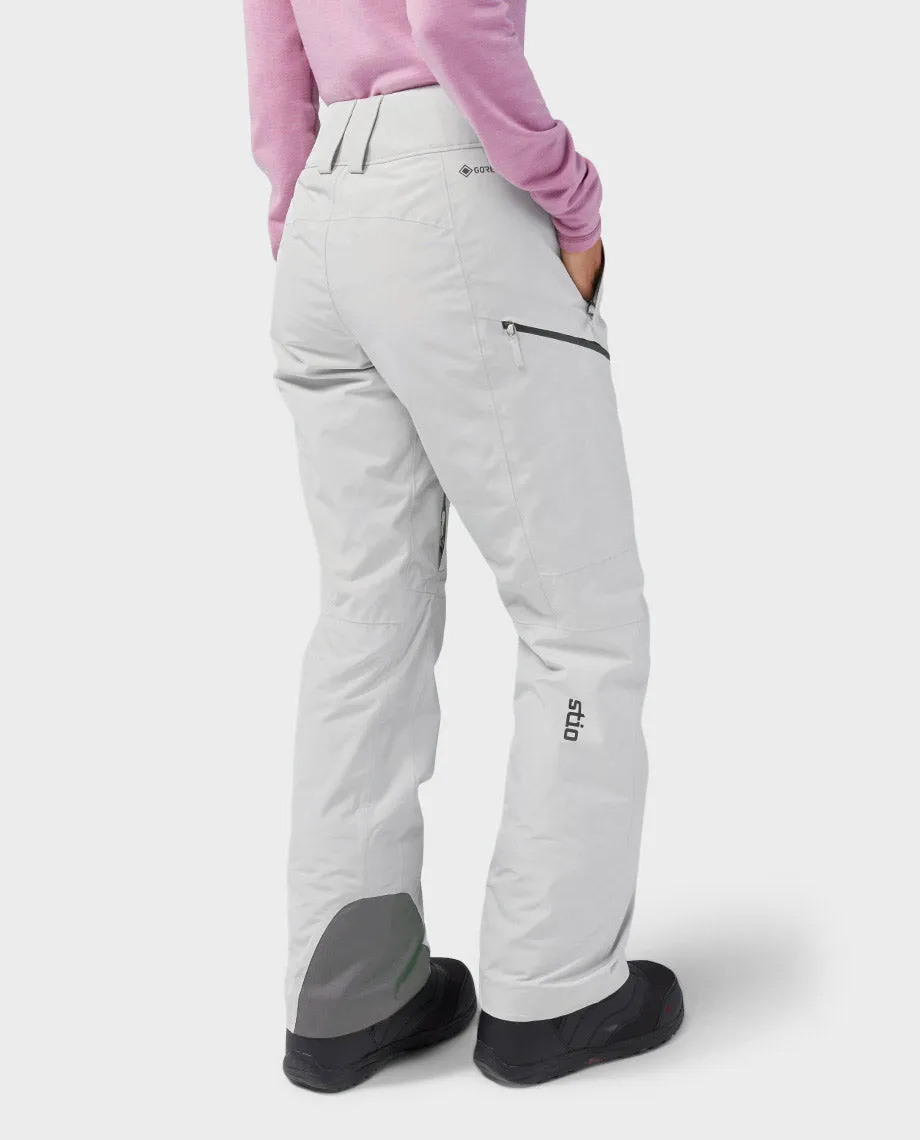 Women's Doublecharge Insulated Pant