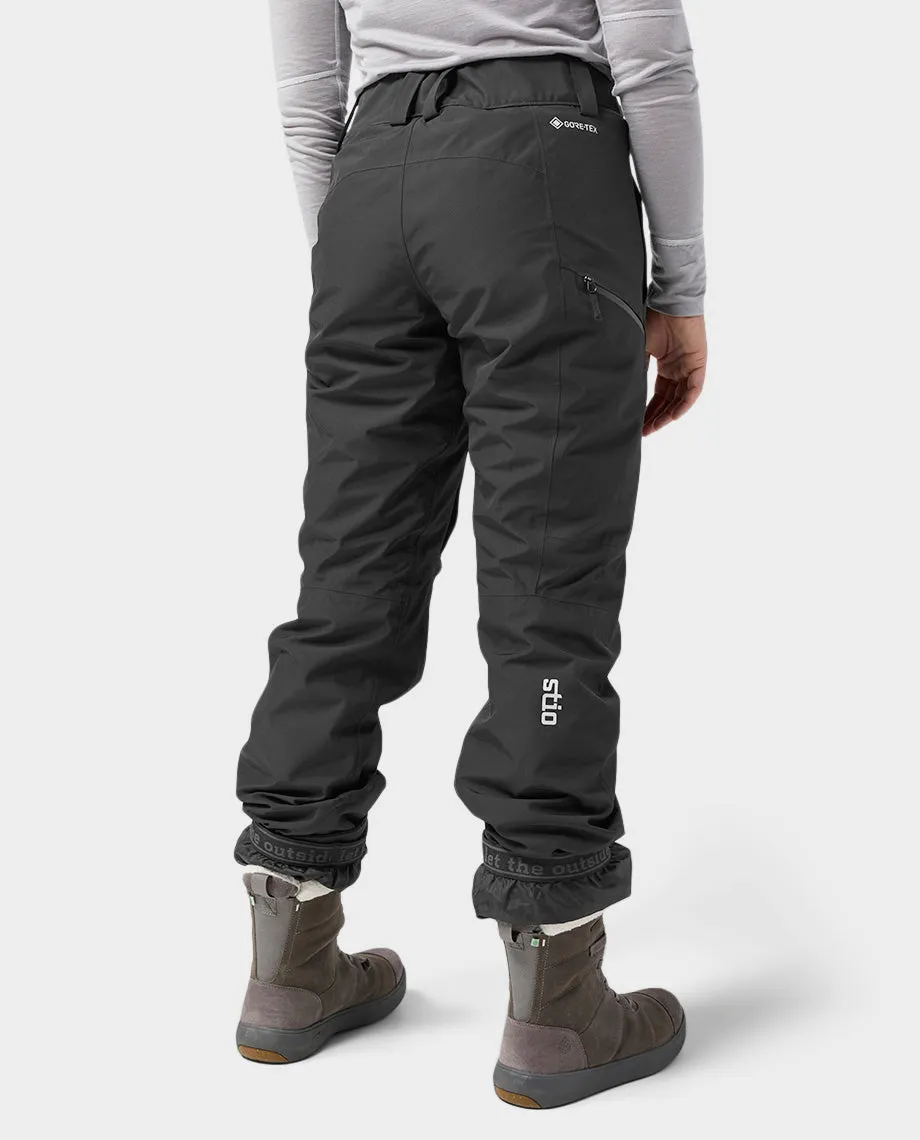 Women's Doublecharge Insulated Pant