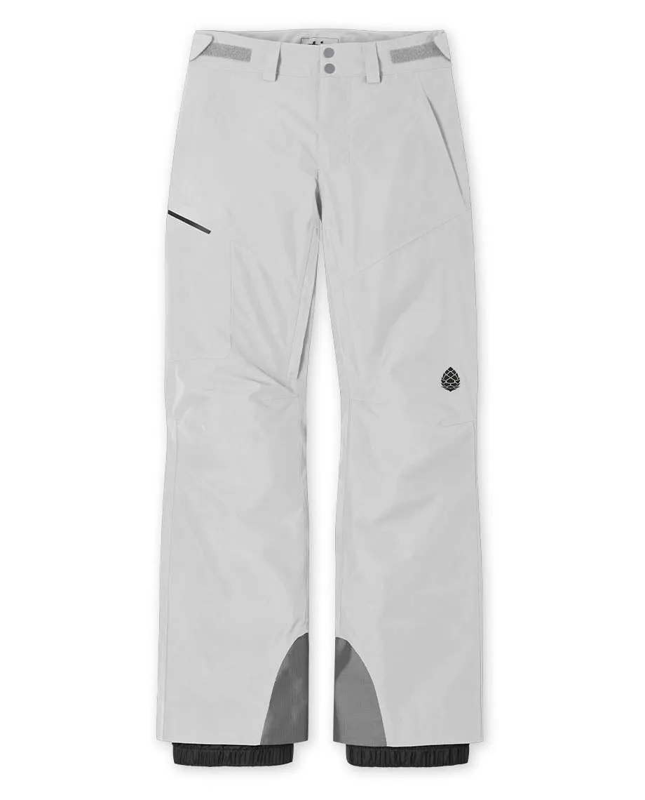 Women's Doublecharge Insulated Pant