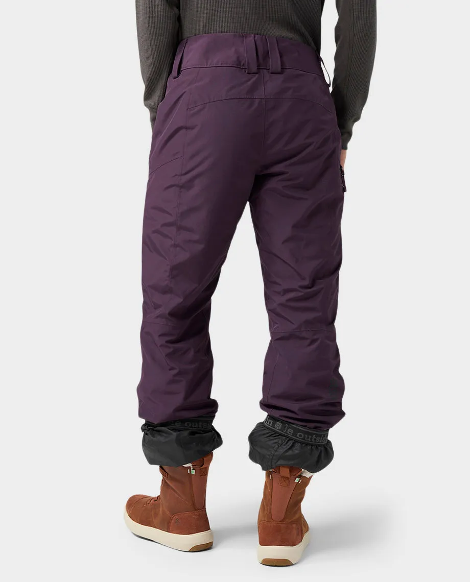 Women's Doublecharge Insulated Pant