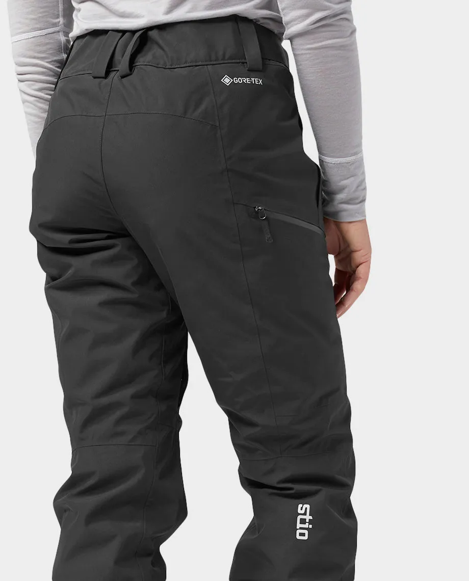 Women's Doublecharge Insulated Pant