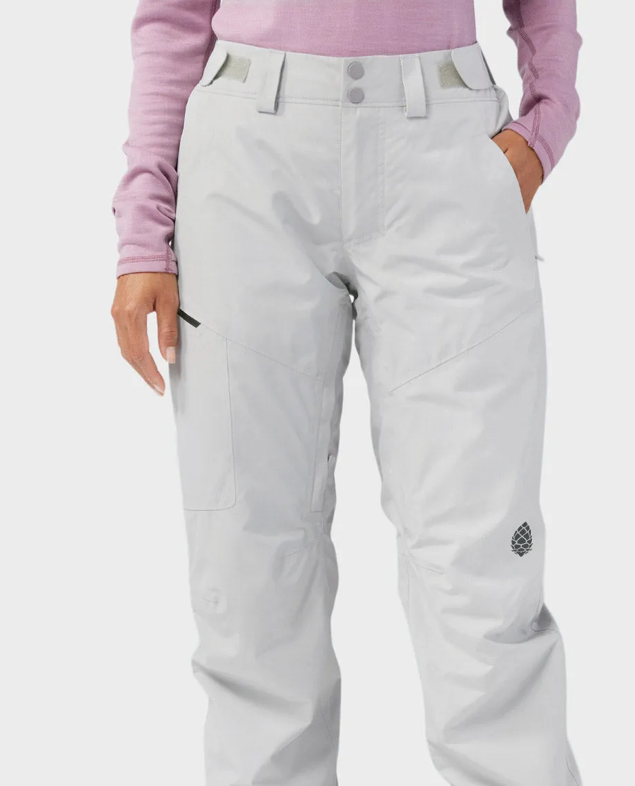 Women's Doublecharge Insulated Pant
