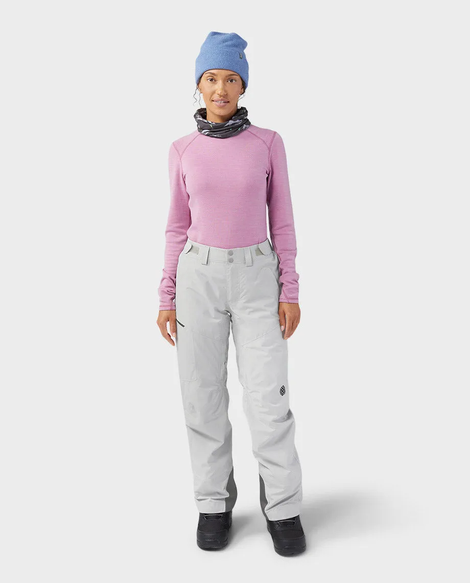 Women's Doublecharge Insulated Pant