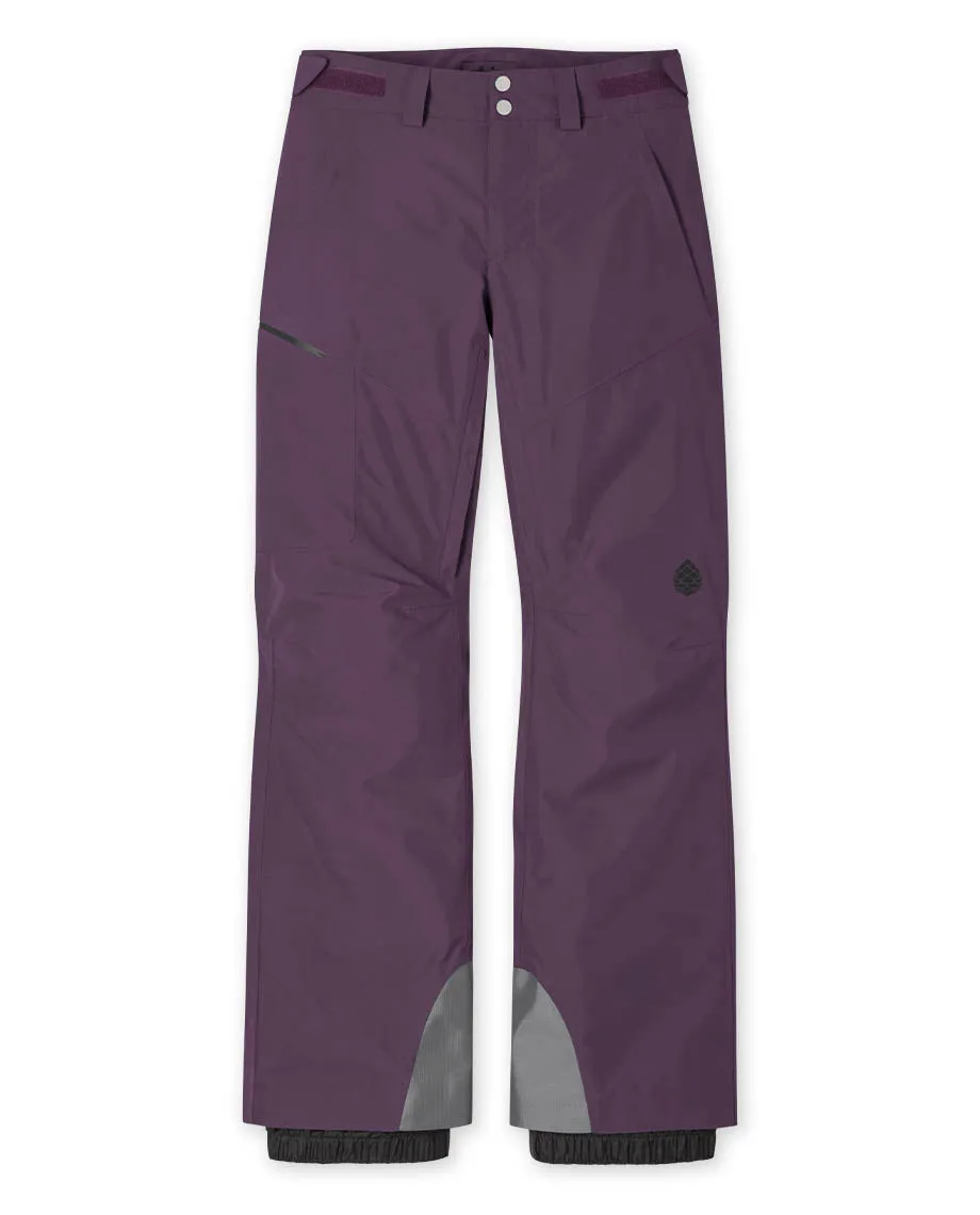 Women's Doublecharge Insulated Pant