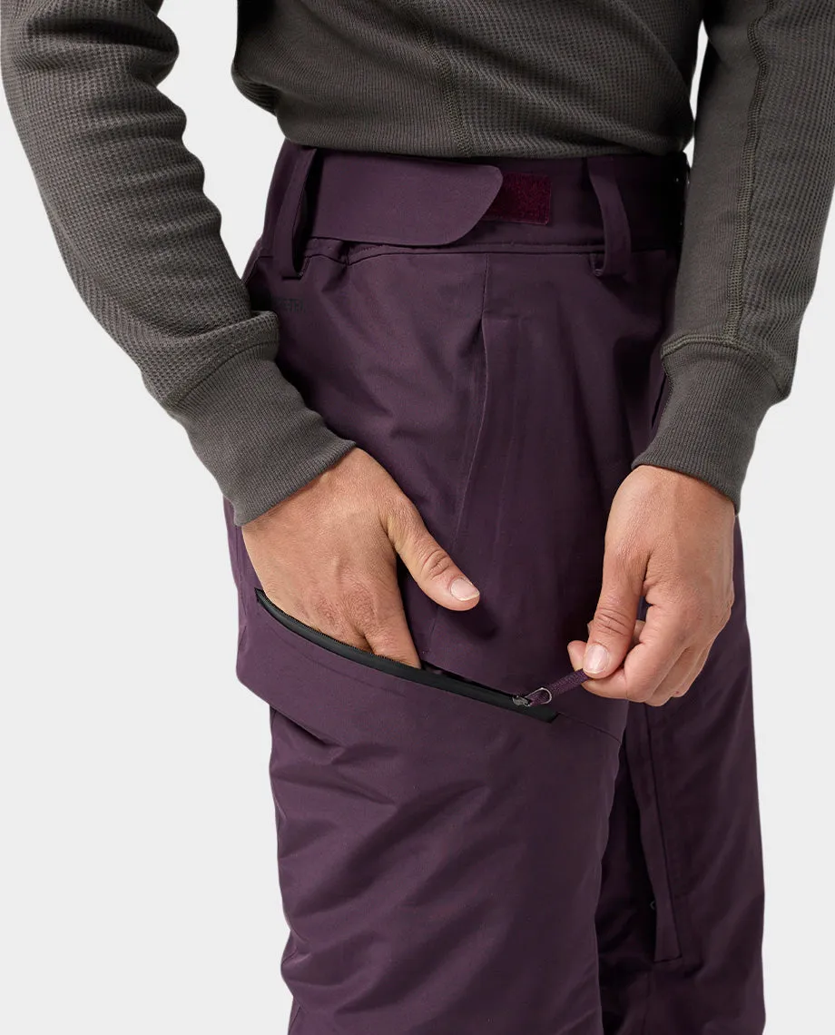 Women's Doublecharge Insulated Pant
