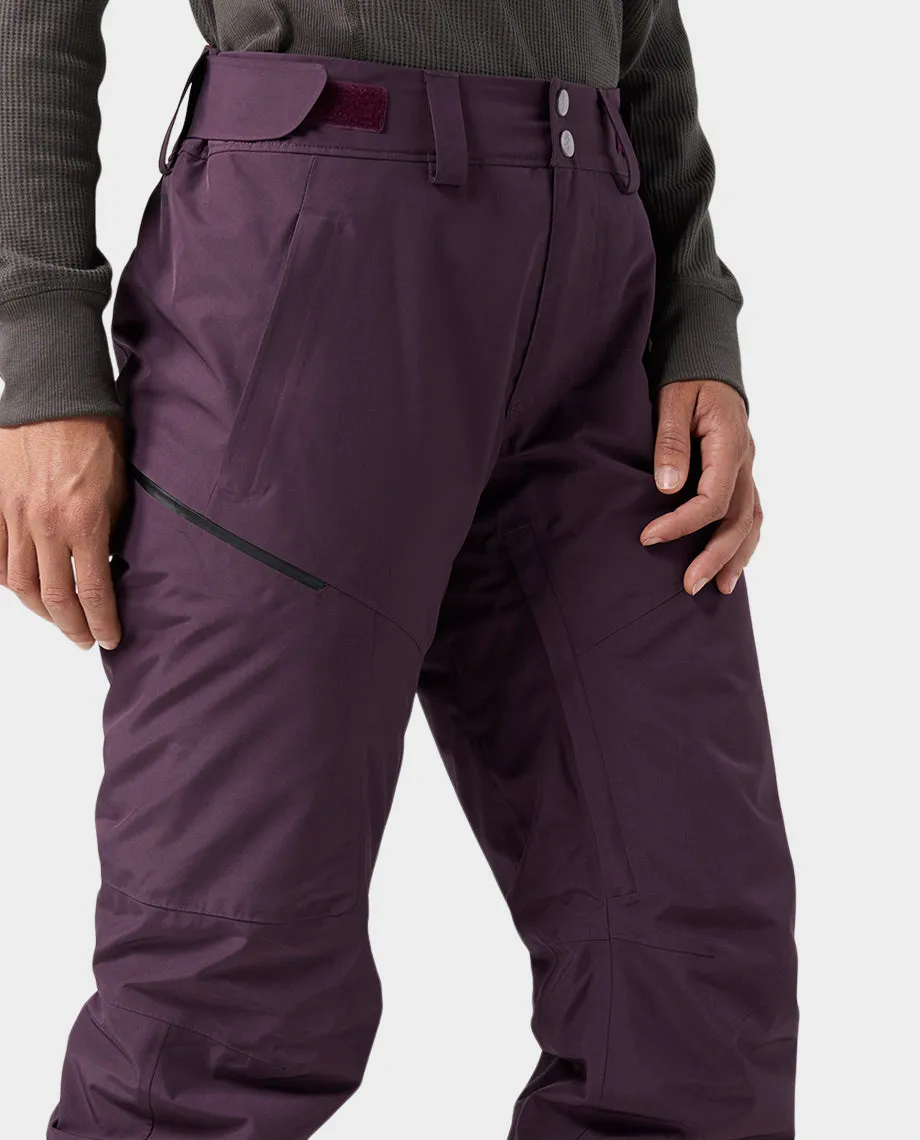 Women's Doublecharge Insulated Pant