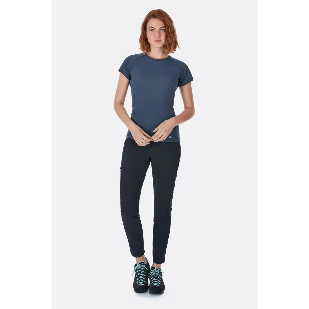 Women's Elevation Pants