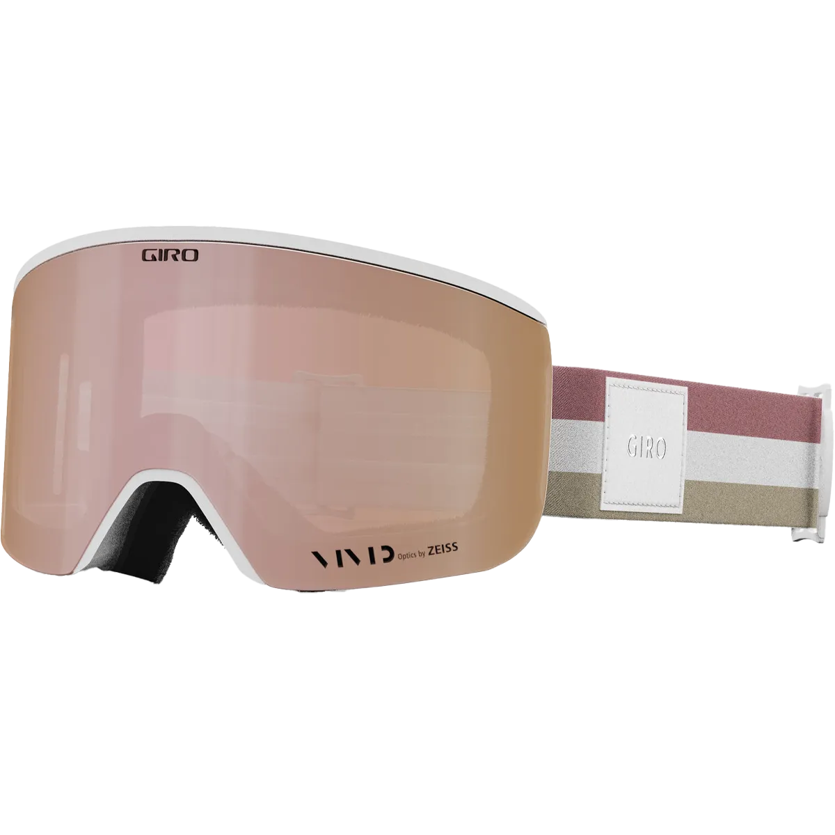 Women's Ella