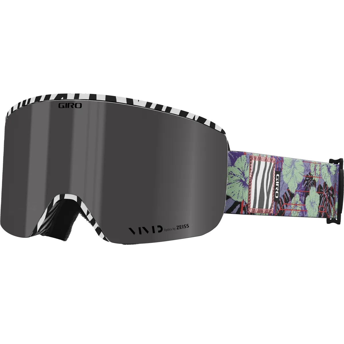 Women's Ella