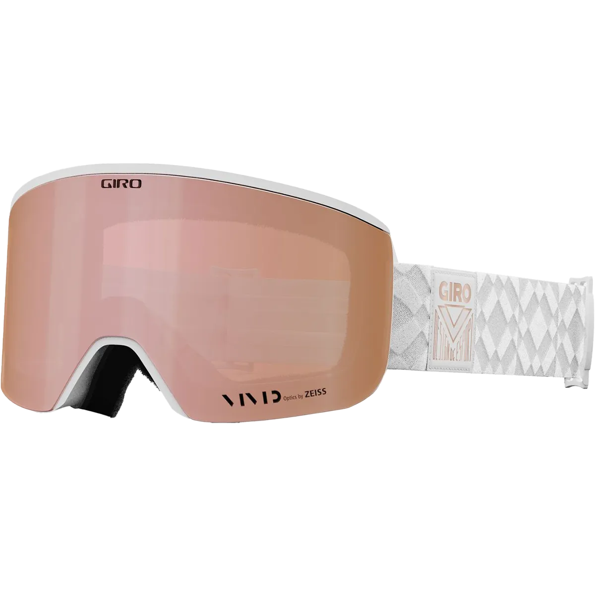 Women's Ella