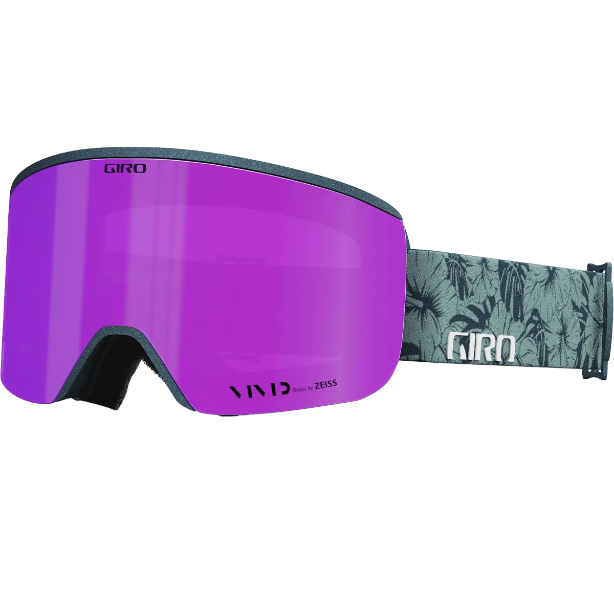 Women's Ella