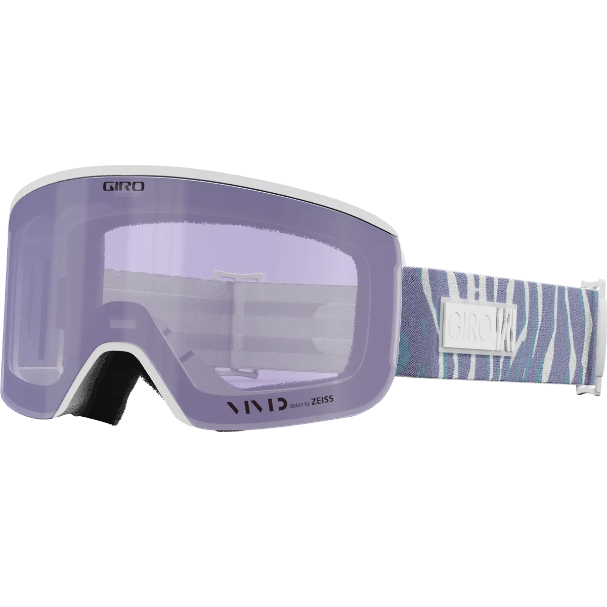 Women's Ella