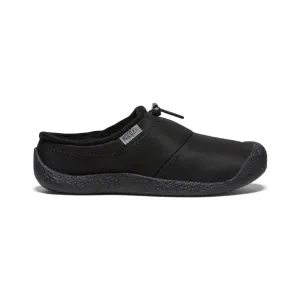 Women's Howser III Slide