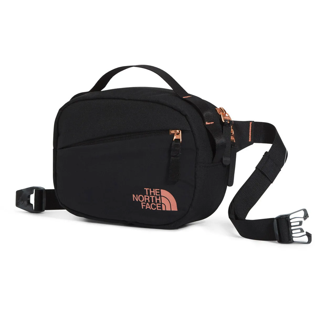 Women's Isabella Hip Pack