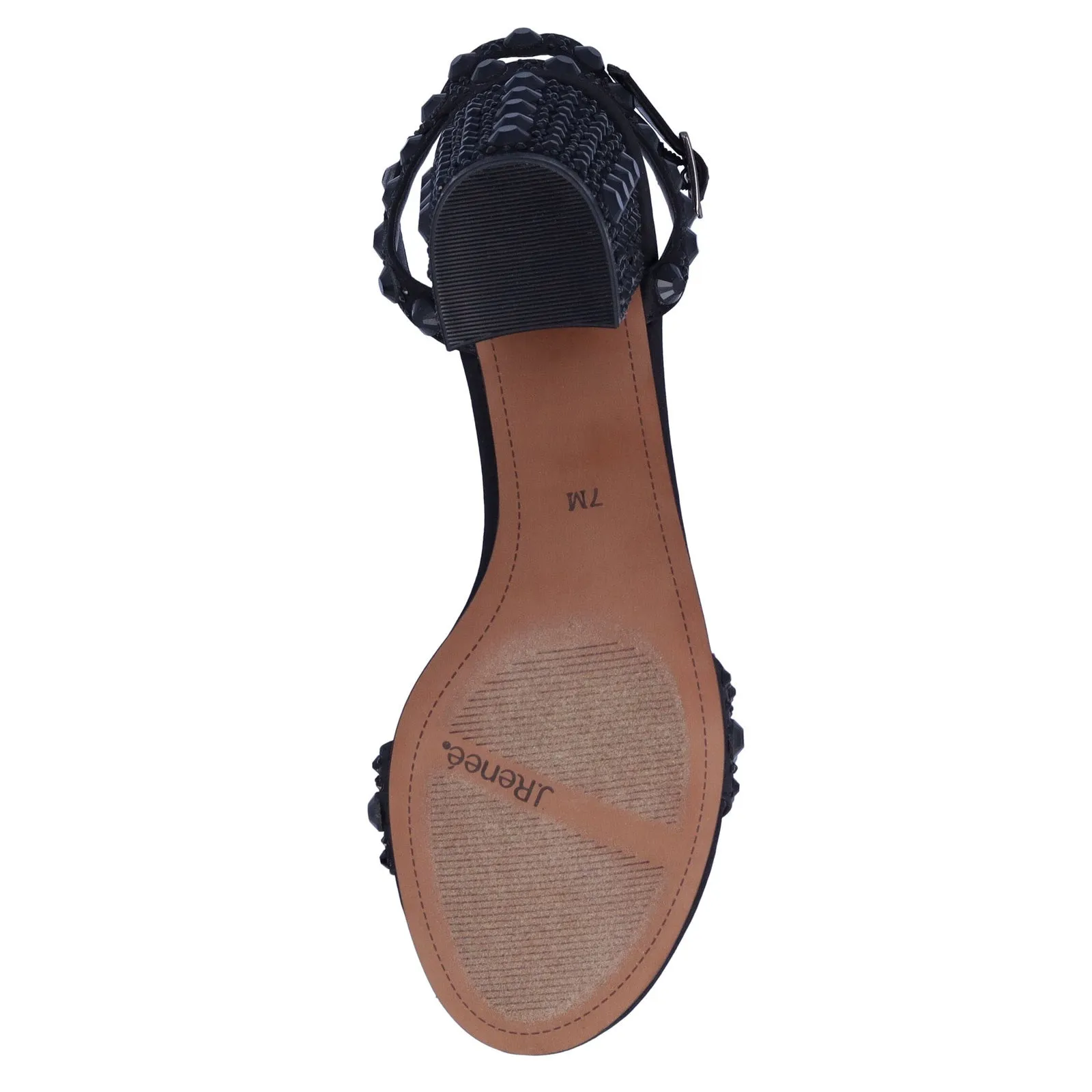 Women's J Renee, Evelina Sandal