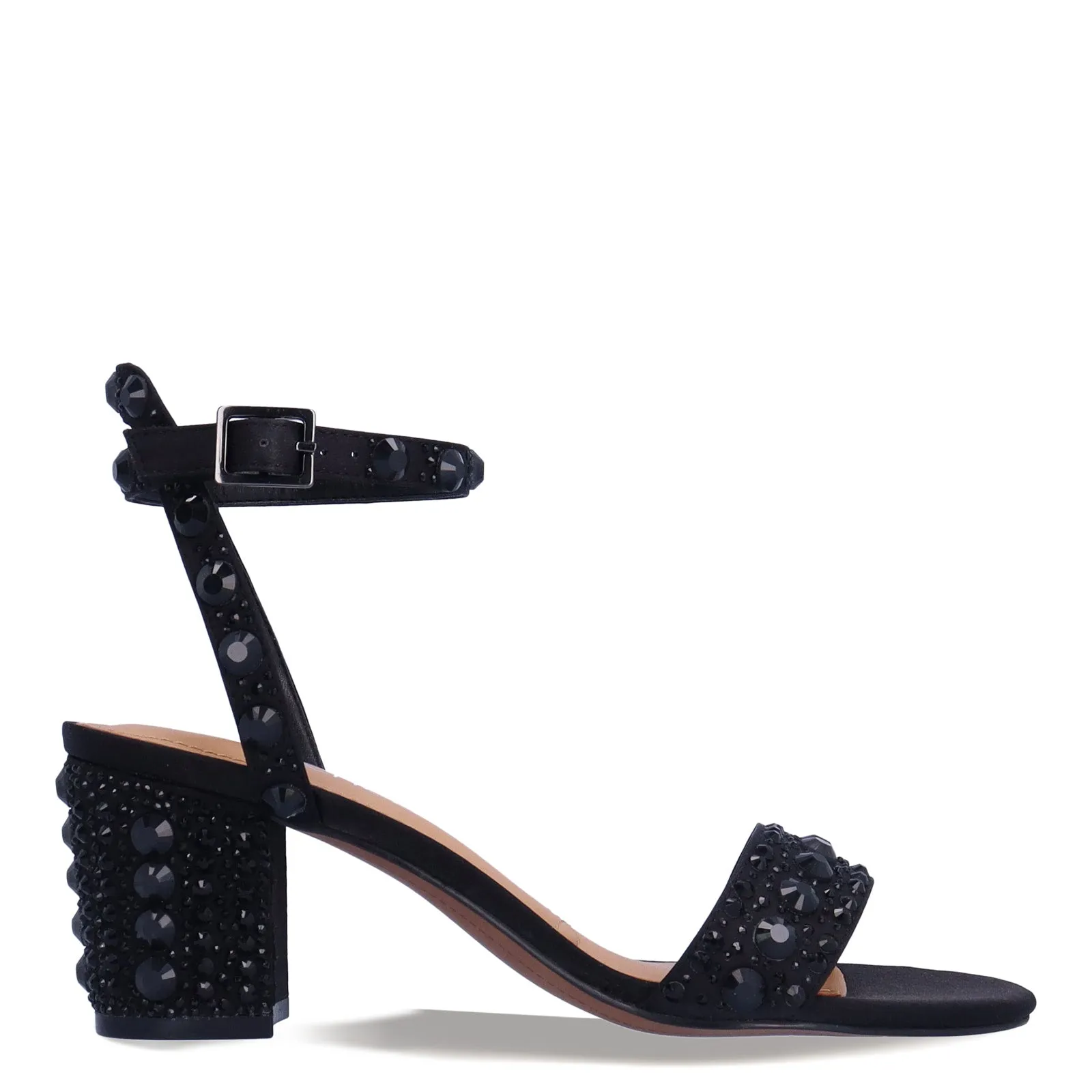 Women's J Renee, Evelina Sandal