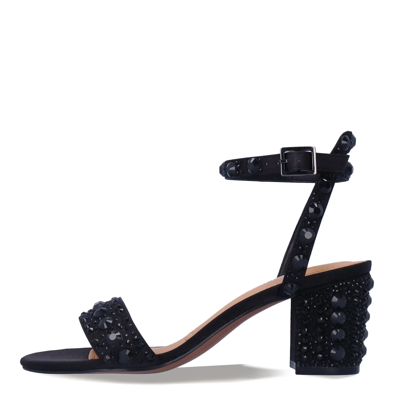 Women's J Renee, Evelina Sandal