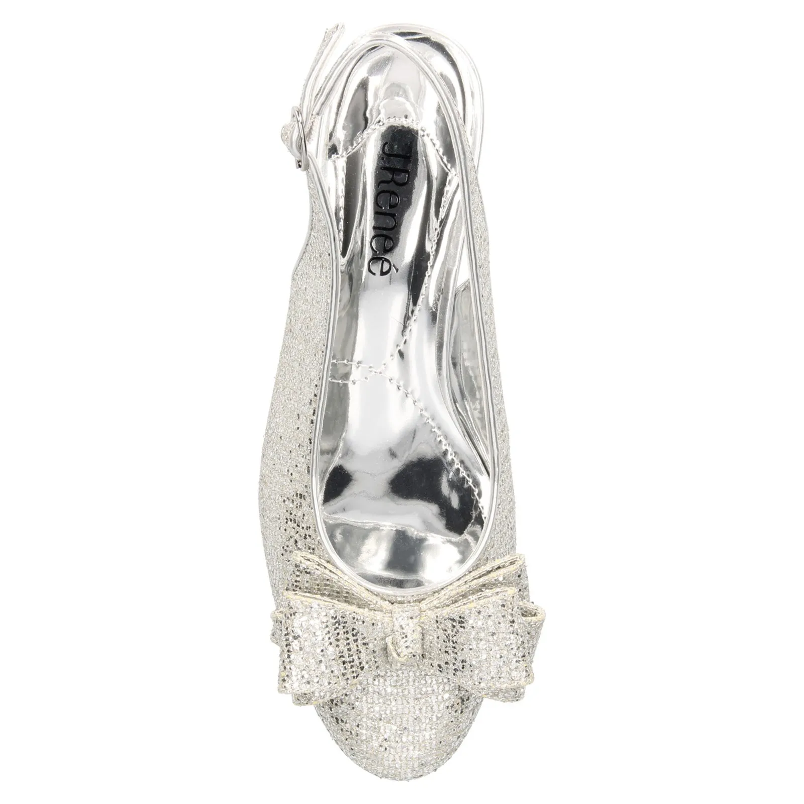 Women's J Renee, Tanay Pump