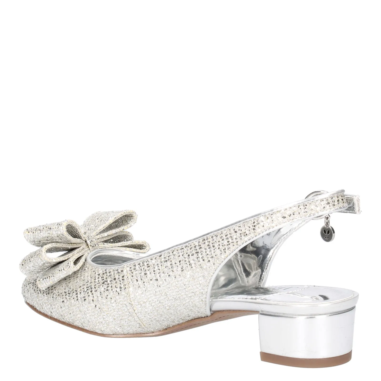 Women's J Renee, Tanay Pump