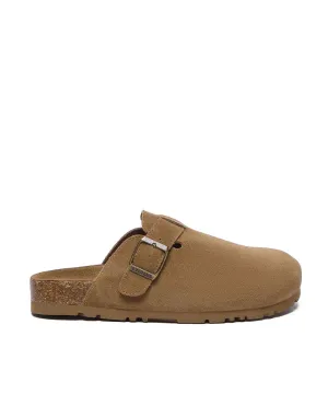 Thick Sole Snow Boots