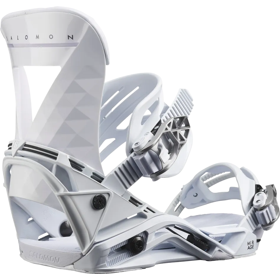 Women's Mirage