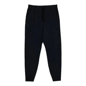 Women's Movement Joggers