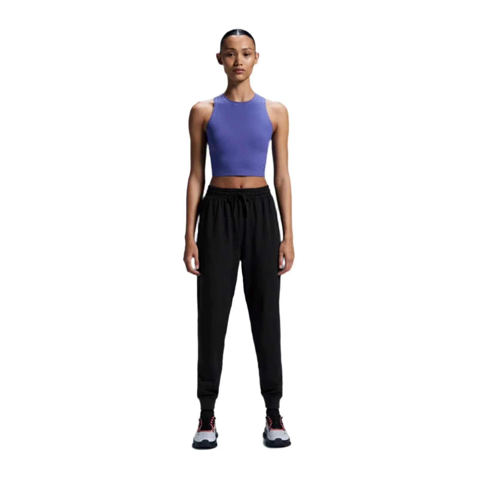 Women's Movement Joggers