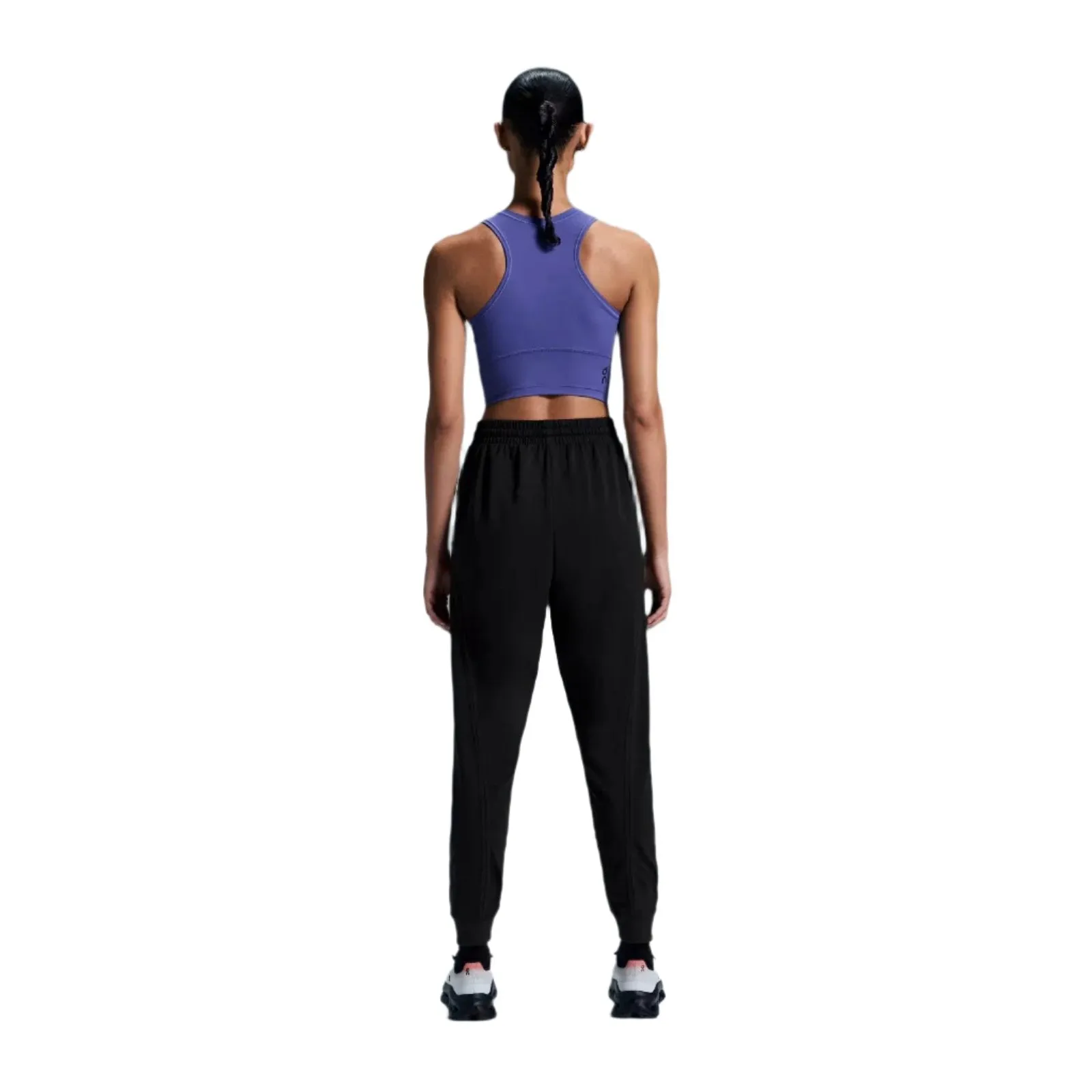 Women's Movement Joggers