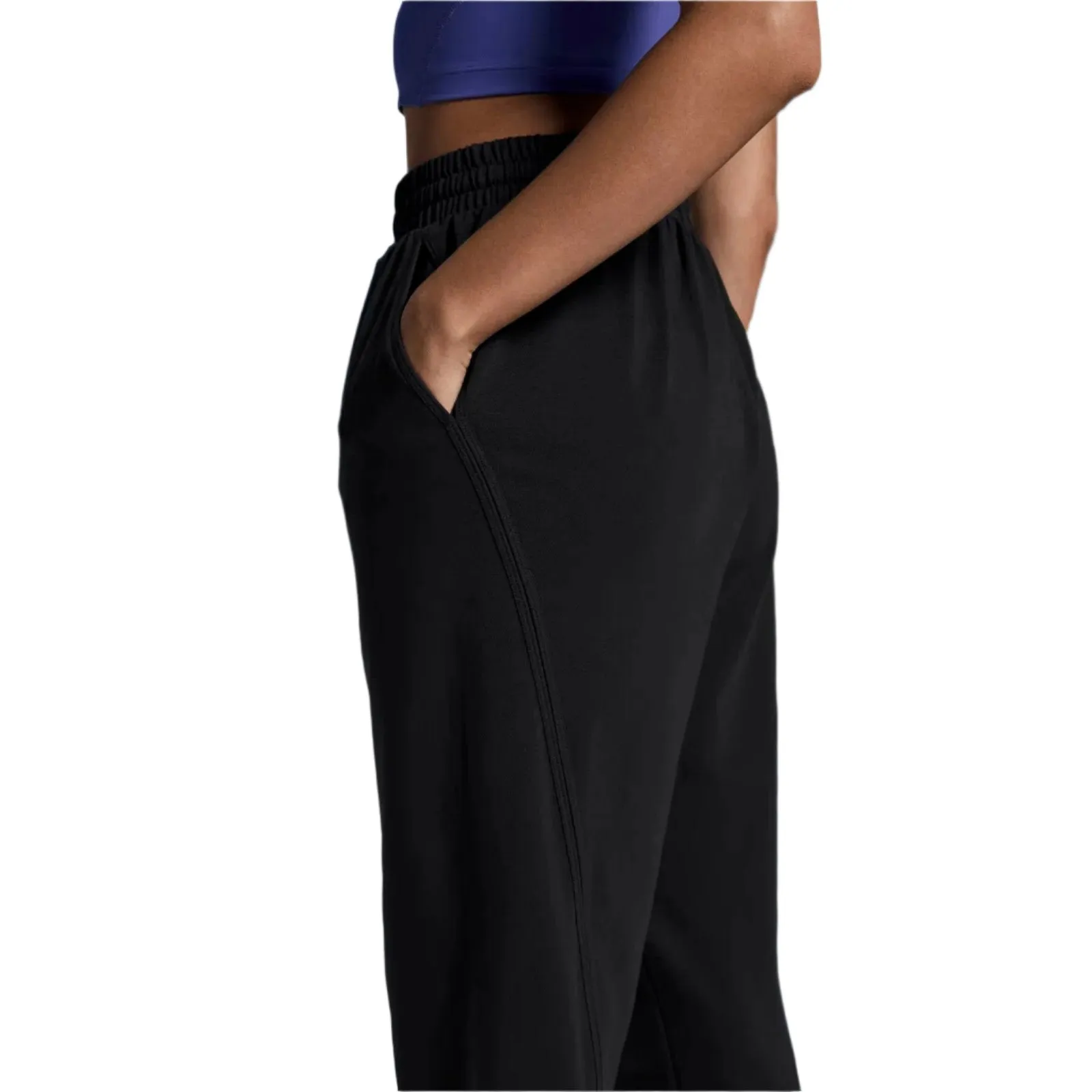 Women's Movement Joggers