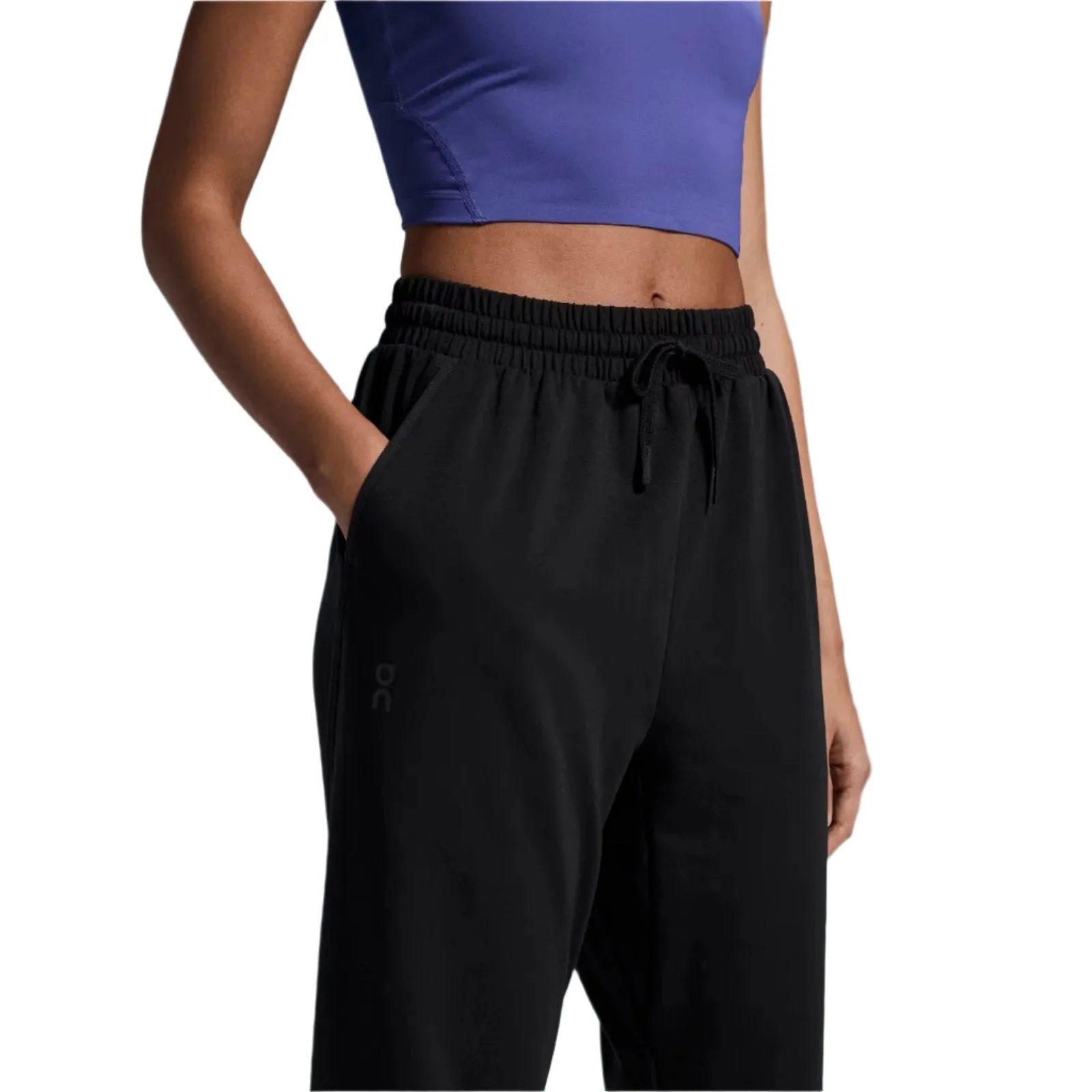 Women's Movement Joggers