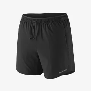 Women's Multi Trails Shorts - 5½"