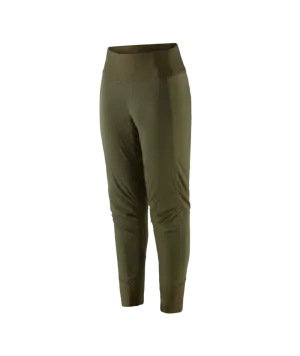 Women's Nano-Air® Light Bottoms