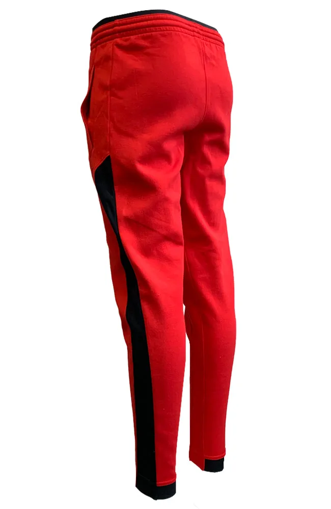 Women’s Nike Canada Showtime Pant