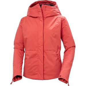 Women's Nora Insulated Jacket
