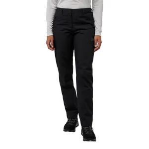 Women's Parana Trousers