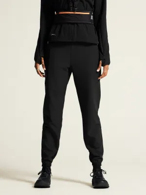 Relax Fit