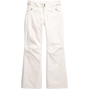Women's Sally Insulated Pant