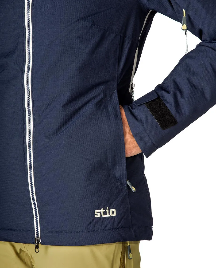 Women's Shot 7 Down Jacket-2018