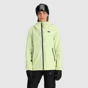 HikingOutdoorGoggles
