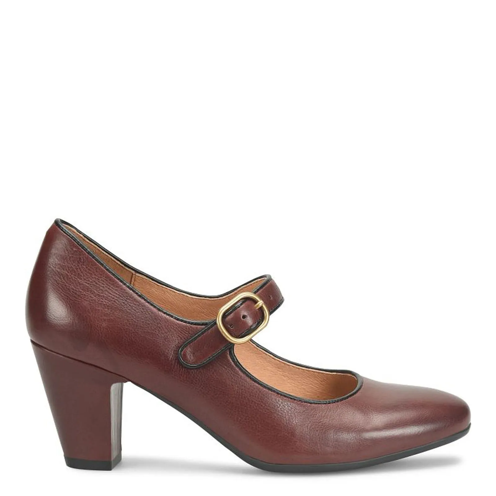 Women's Sofft, Leslie Pump