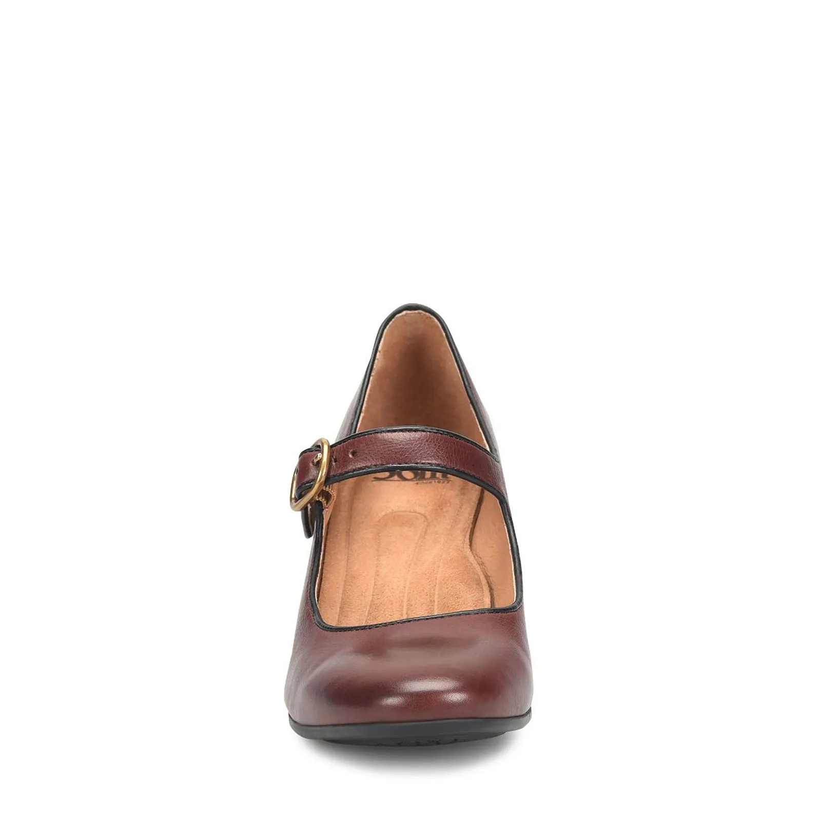 Women's Sofft, Leslie Pump