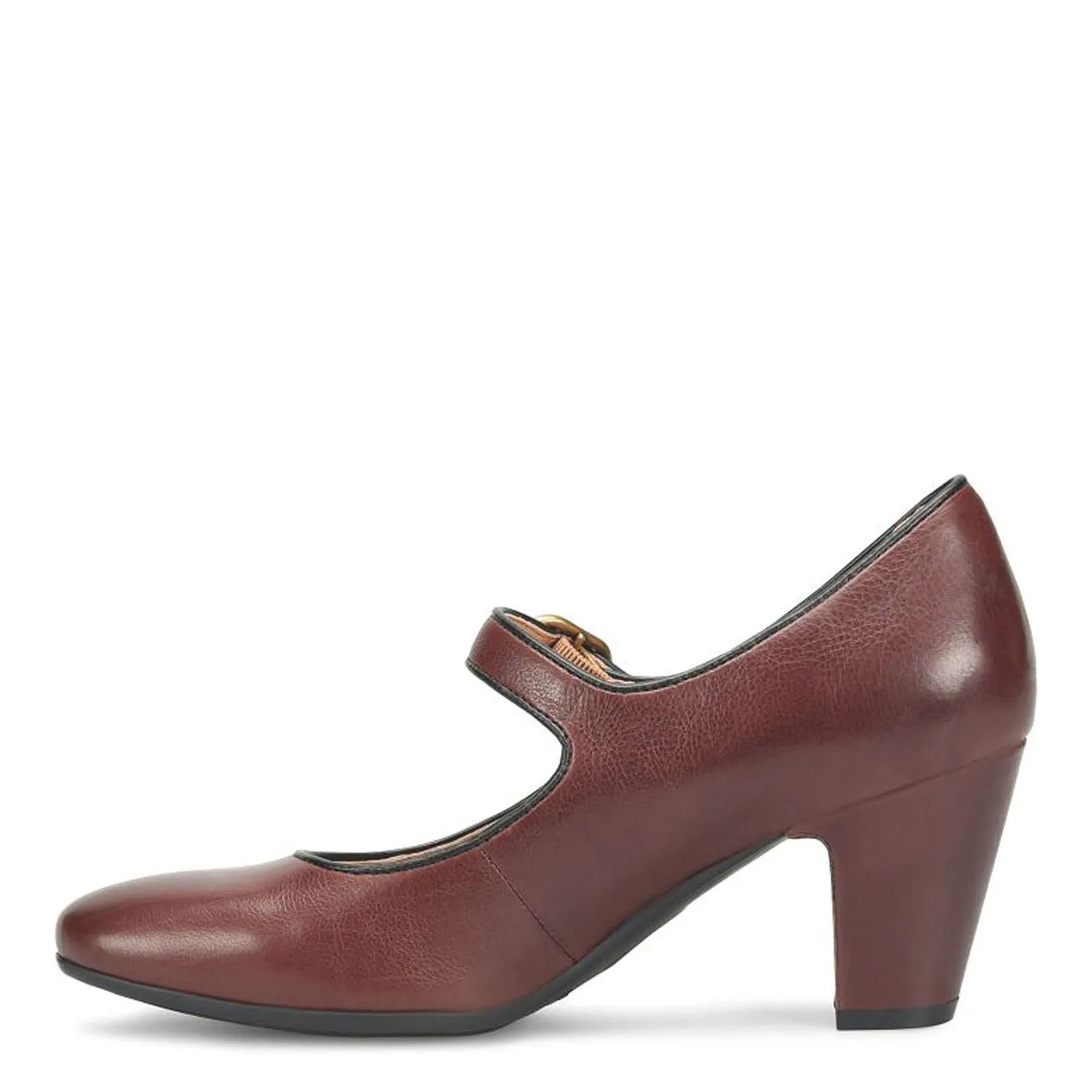 Women's Sofft, Leslie Pump