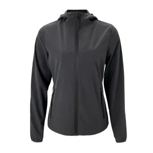 Women's Soft Shell Jacket 2.0